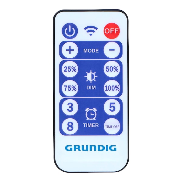 Produktvorschaubild 3