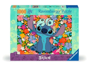 Disney Stitch