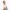 Sonnenbrille 9-24 Monate