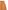Ärmelloser Baby Schlafsack DREAMY TOG 2-2,5
