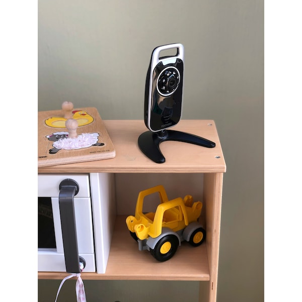 Produktvorschaubild 13