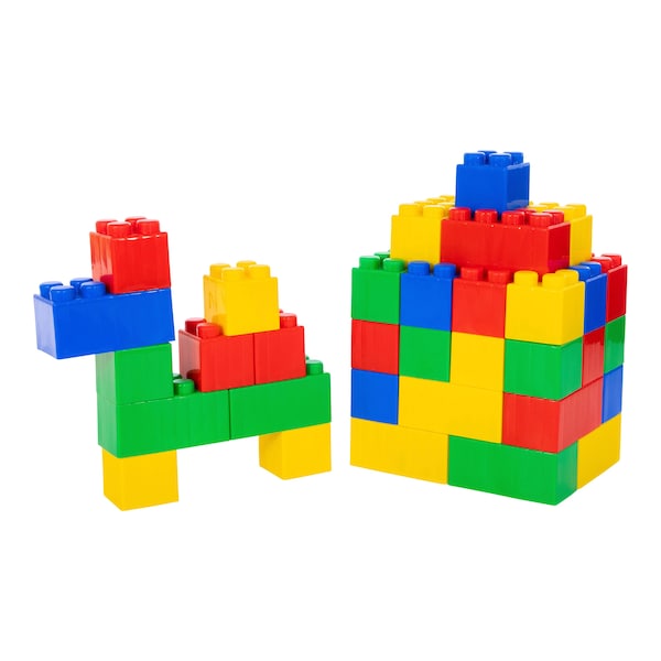 Produktvorschaubild 3