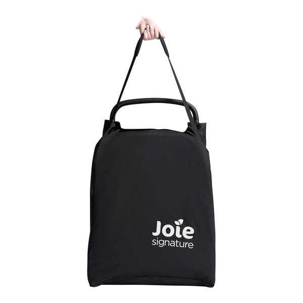 Produktvorschaubild 6