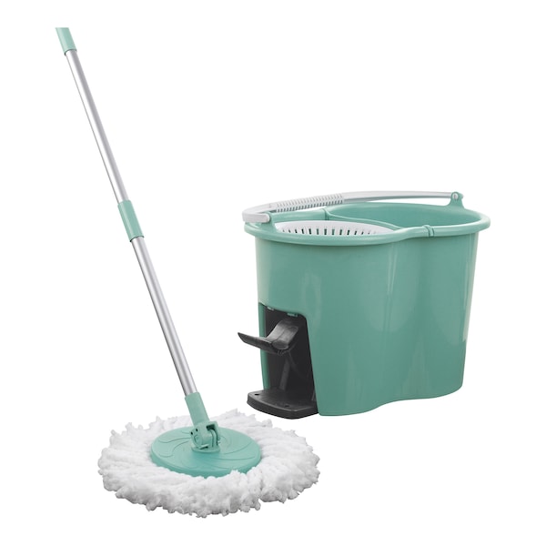 Produktvorschaubild 1