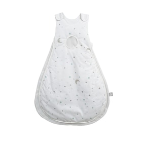 Schlafsack Air PLUS 'safe asleep', 2 Tlg, Größe 86/92 Sternenzauber safe asleep®