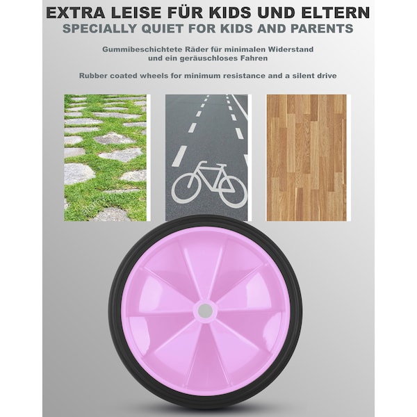 Produktvorschaubild 3