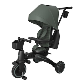 Dreirad JAZZ 3