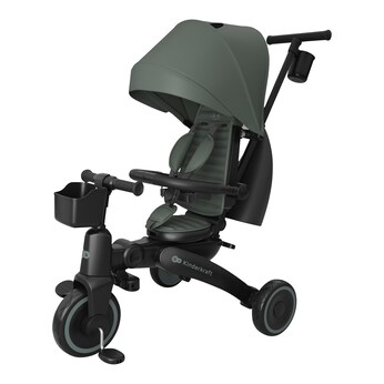 Dreirad JAZZ 3
