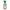 Edelstahl-Trinkflasche Happy Trails, 500ml