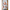 Babywippe Bouncer Evolve 3-in1