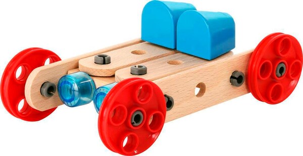 Produktvorschaubild 4