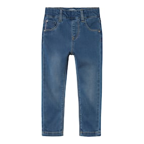 Jeggings
