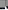 Pullover Jungen BASIC