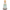 Stapelturm Holz - ab 12 Monate