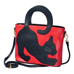 Designer-Handtasche "Lucy"