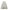 Ärmelloser Baby Cord-Schlafsack mitwachsend BASIC TOG 2,5