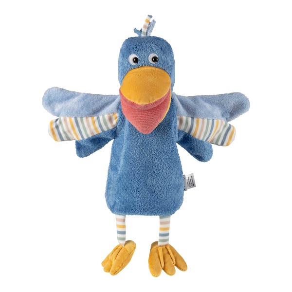 Produktvorschaubild 2