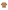 Bedrucktes Mädchen T-Shirt, leichte Oversized-Form