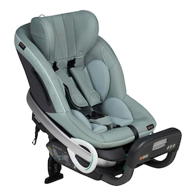 Kindersitz Stretch