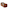 Soft-Tragetasche Baby mit Webpelz