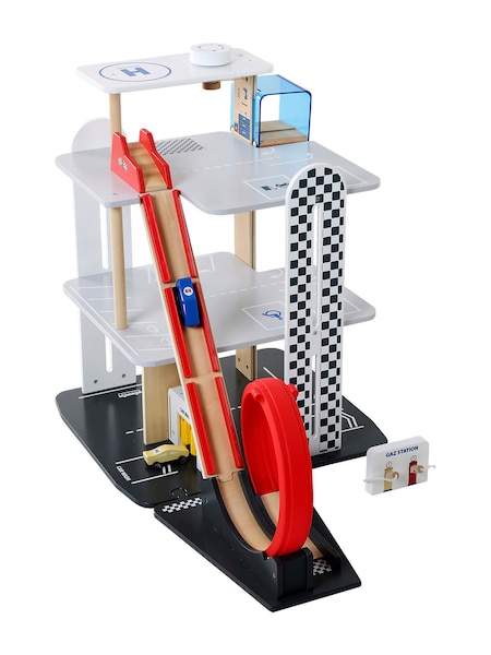 Produktvorschaubild 1