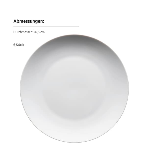 Produktvorschaubild 3