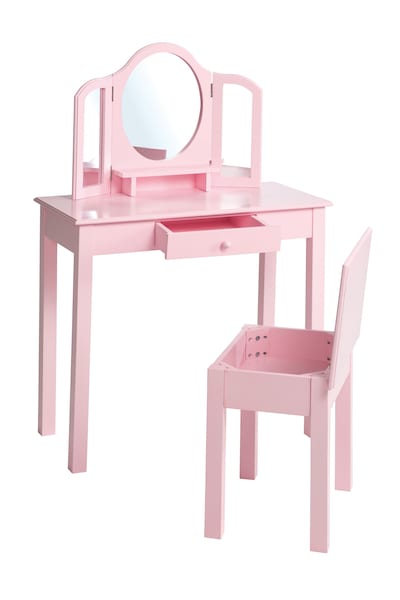 Produktvorschaubild 3
