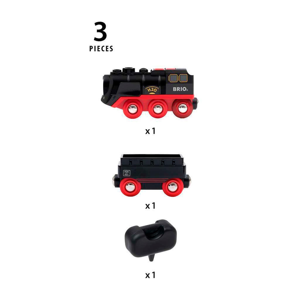 Produktbild 9