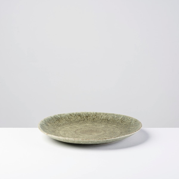 Produktvorschaubild 6