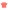 Blusenshirt mit Volant‰rmel und Lochstickerei, M‰dchen