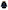 Jungen Winterjacke mit Teddyfleece-Futter
