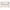 Beistellbett Leonie Plus 3in1