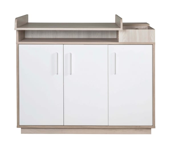 Produktvorschaubild 8