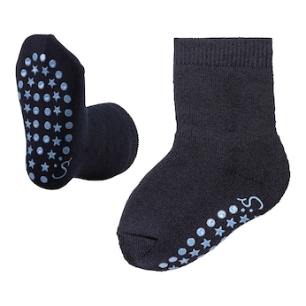 ABS-Socken
