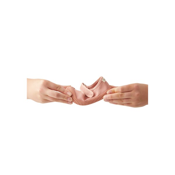 Produktvorschaubild 6