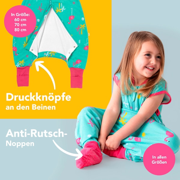 Produktvorschaubild 3