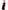 Umstandskleid mit 7 Looks Fantastic Dress