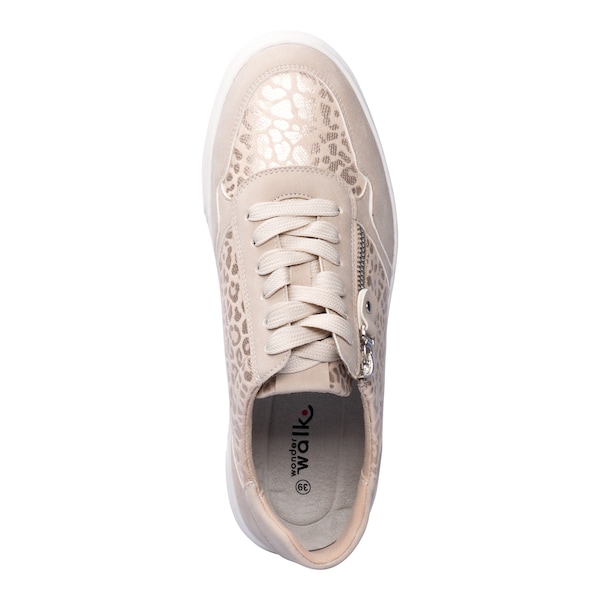 Bequem-Sneaker "Leo-Tami"