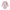 3er-Pack Wickelbodys langarm