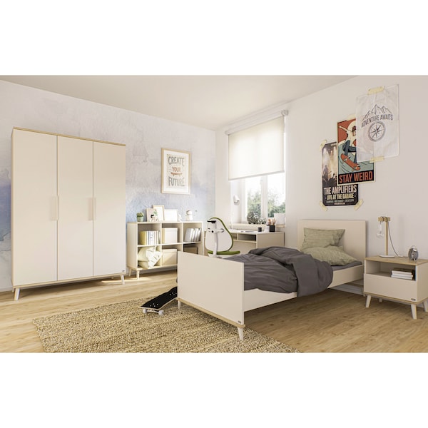 Produktvorschaubild 5
