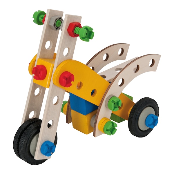 Produktvorschaubild 5