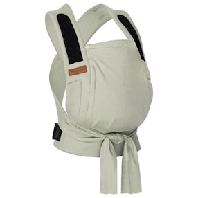 Babytrage Bondolino b.pure
