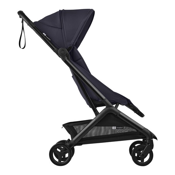 Produktvorschaubild 3