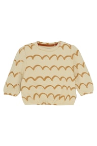 Sweater Thiells
