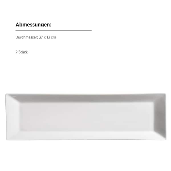 Produktvorschaubild 3