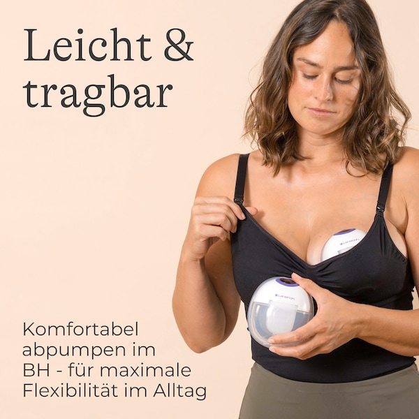 Produktvorschaubild 3