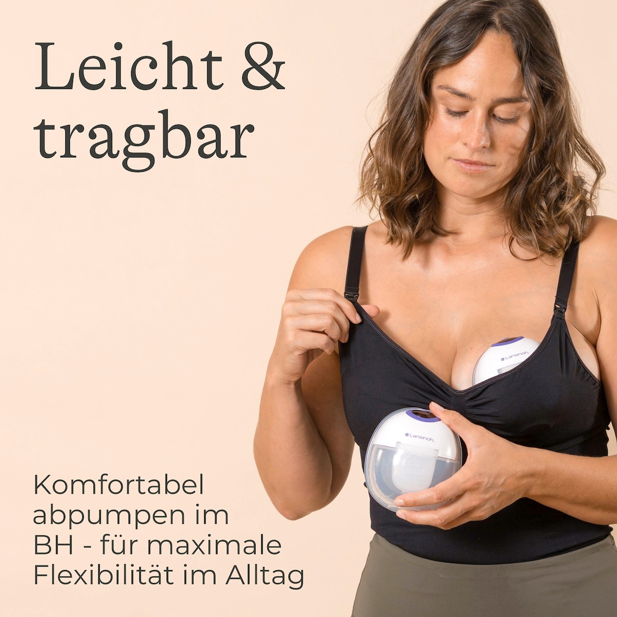Produktbild 3