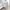 Stuben- & Beistellbett 3in1 mit Barriere roba Style grau