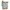 Kindergartenrucksack Mini Rolltop Backpack