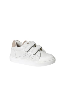 Kinder Sneakers